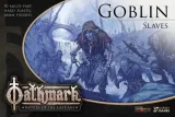 goblin-slaves-gobliny-5-szt