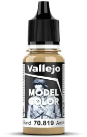 vallejo-70819-model-color-18ml-iraqui-sand