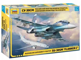 1-72-russian-fighter-sukhoi-su-30sm-flanker-h