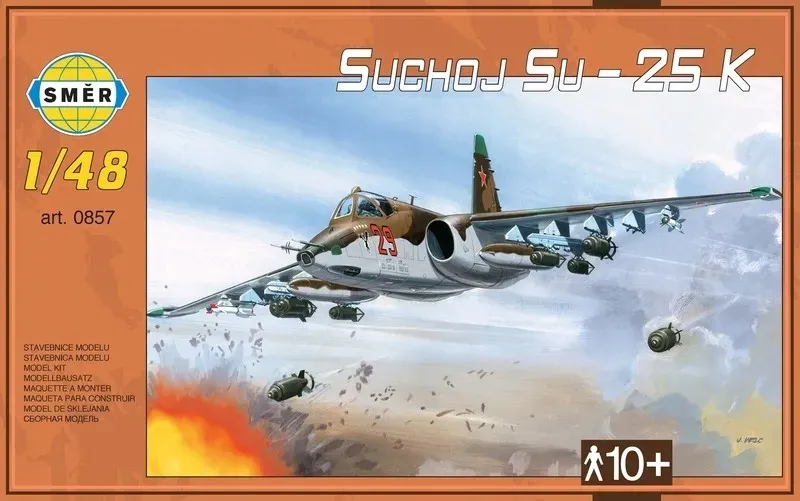 smer-0857-su-25-k-1-48-marka-smer