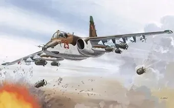 smer-0857-su-25-k-1-48