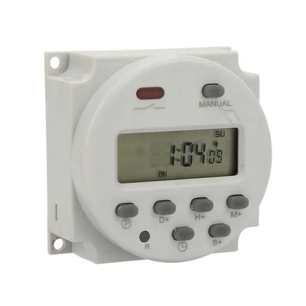 programator-wlacznik-wylacznik-czasowy-timer-12v-stan-opakowania-oryginalne