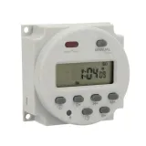 programator-wlacznik-wylacznik-czasowy-timer-12v-stan-opakowania-oryginalne