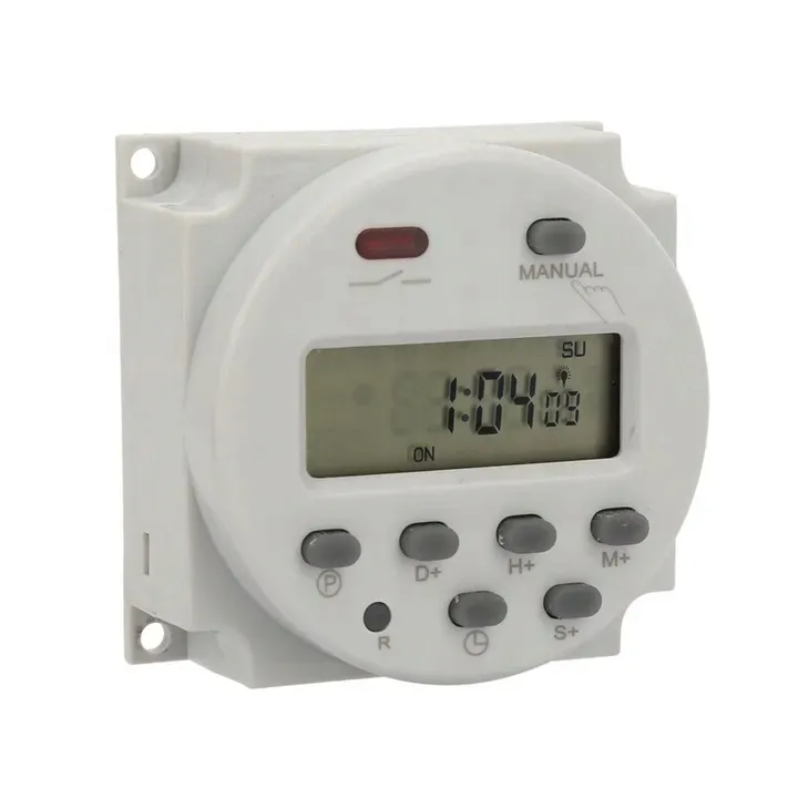 programator-wlacznik-wylacznik-czasowy-timer-12v