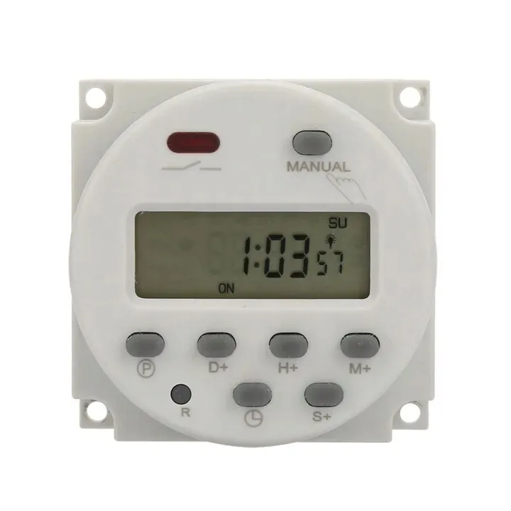 programator-wlacznik-wylacznik-czasowy-timer-12v