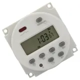 programator-wlacznik-wylacznik-czasowy-timer-12v-model-dc12v
