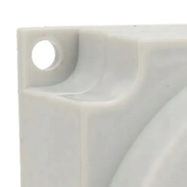 programator-wlacznik-wylacznik-czasowy-timer-12v-stan-nowy-stan-opakowania-oryginalne