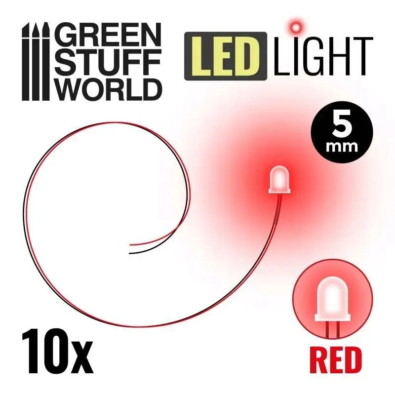 czerwone-diody-led-5mm-stan-nowy