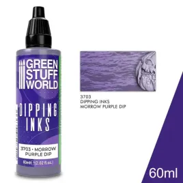 green-stuff-dipping-ink-60-ml-morrow-purple-dip