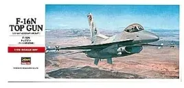 hasegawa-c12-f-16n-top-gun-1-72