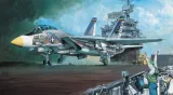 academy-12253-f-14a-tomcat-1-48