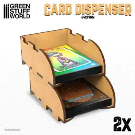 card-deck-holder-98x75mm-organizer-na-karty
