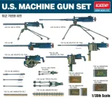 academy-13262-u-s-machine-gun-set-1-35