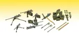 academy-13262-u-s-machine-gun-set-1-35-stan-nowy