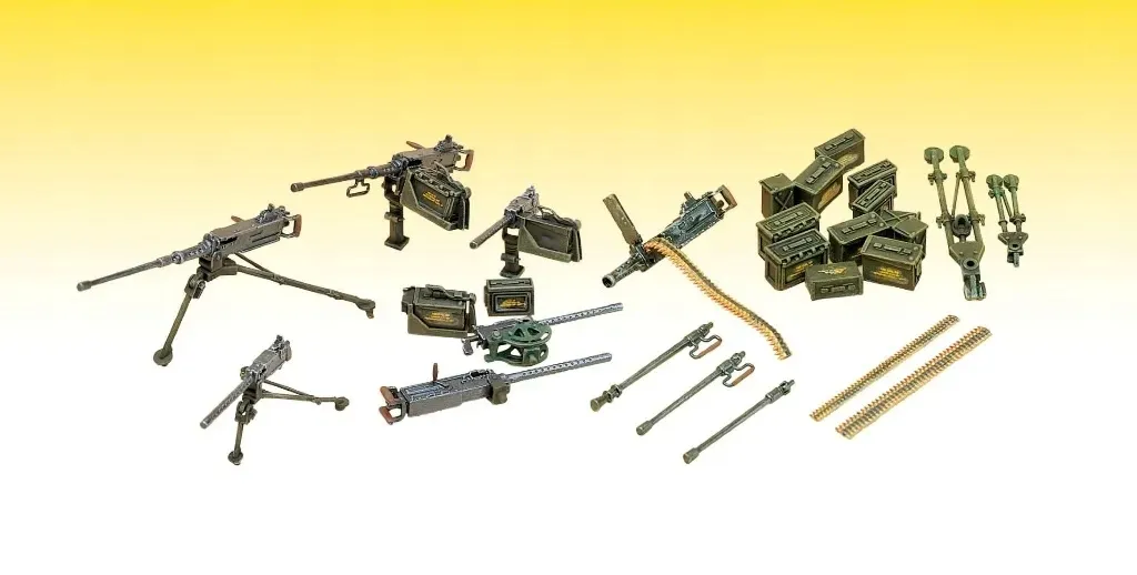 academy-13262-u-s-machine-gun-set-1-35