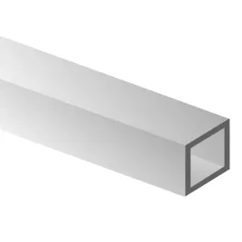 abs-plasticard-profile-squared-tube-6mm-5-szt