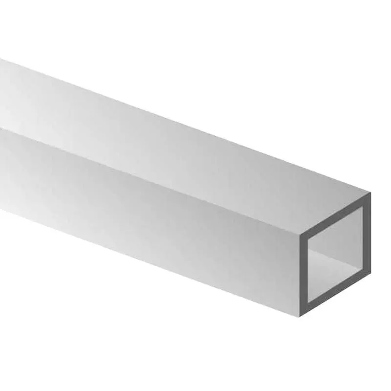 abs-plasticard-profile-squared-tube-6mm-5-szt-stan-nowy