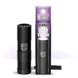 green-stuff-ultraviolet-torch-latarka-uv