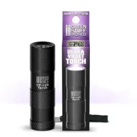green-stuff-ultraviolet-torch-latarka-uv
