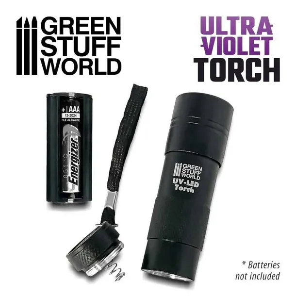 green-stuff-ultraviolet-torch-latarka-uv-nazwa-ultraviolet-torch-by-gsw-new