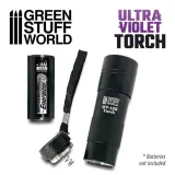 green-stuff-ultraviolet-torch-latarka-uv-nazwa-ultraviolet-torch-by-gsw-new