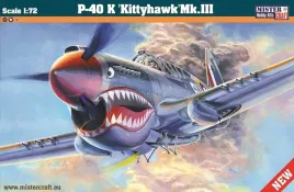 mistercraft-d-220-p-40-k-kittyhawk-mk-iii-1-72