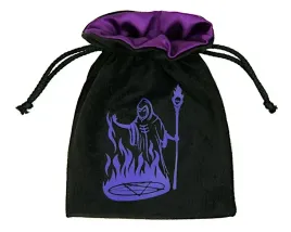sakiewka-na-kosci-necromancer-15x12cm-mieszek