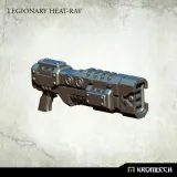 legionary-heat-ray-5-szt