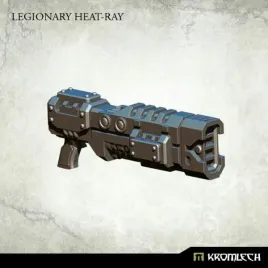 legionary-heat-ray-5-szt