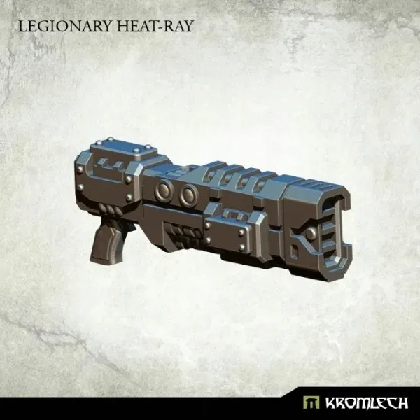 legionary-heat-ray-5-szt