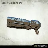 legionary-heat-ray-5-szt