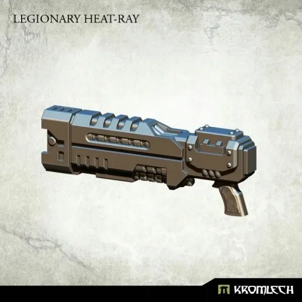 legionary-heat-ray-5-szt