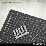 legionary-heat-ray-5-szt