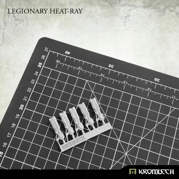 legionary-heat-ray-5-szt