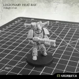 legionary-heat-ray-5-szt