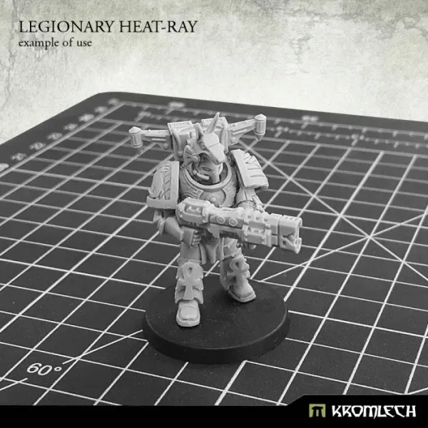 legionary-heat-ray-5-szt