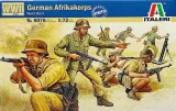 1-72-german-africa-corps-dak
