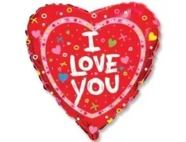 balon-foliowy-serce-z-napisem-i-love-you-czerwony