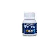 ammo-mig-2081-wet-snow-40ml