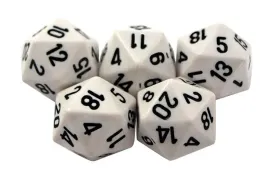 kostki-biale-rpg-k20-5szt-kosci-kostka
