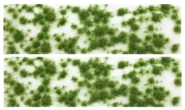 dwukolorowe-letnie-tufty-2-15x8-cm