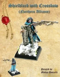 shieldlord-with-crossbow-1-szt