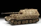 1-35-elefant-sd-kfz-184-marka-zvezda