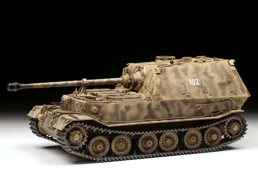 1-35-elefant-sd-kfz-184