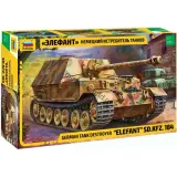 1-35-elefant-sd-kfz-184-stan-nowy