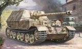 1-35-elefant-sd-kfz-184-stan-opakowania-oryginalne