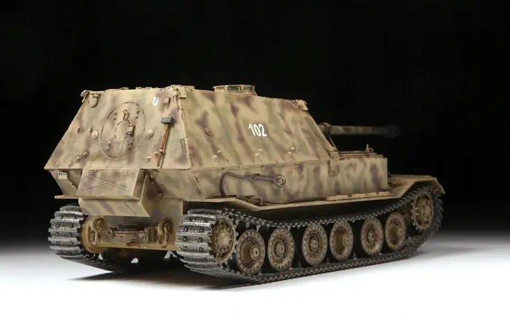 1-35-elefant-sd-kfz-184-kod-producenta-3659