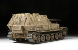 1-35-elefant-sd-kfz-184-kod-producenta-3659