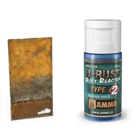 ammo-mig-2258-u-rust-rust-reactor-type-2