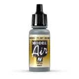 vallejo-71307-model-air-18ml-bs-medium-sea-grey-stan-nowy